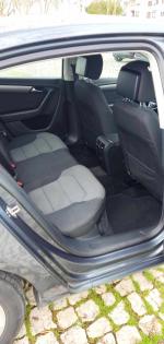 volkswagen-passat-1-6-tdi-bluemotion-2013-diesel-1598cc
