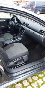 volkswagen-passat-1-6-tdi-bluemotion-2013-diesel-1598cc