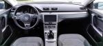 volkswagen-passat-1-6-tdi-bluemotion-2013-diesel-1598cc
