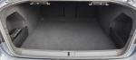volkswagen-passat-1-6-tdi-bluemotion-2013-diesel-1598cc