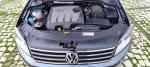volkswagen-passat-1-6-tdi-bluemotion-2013-diesel-1598cc