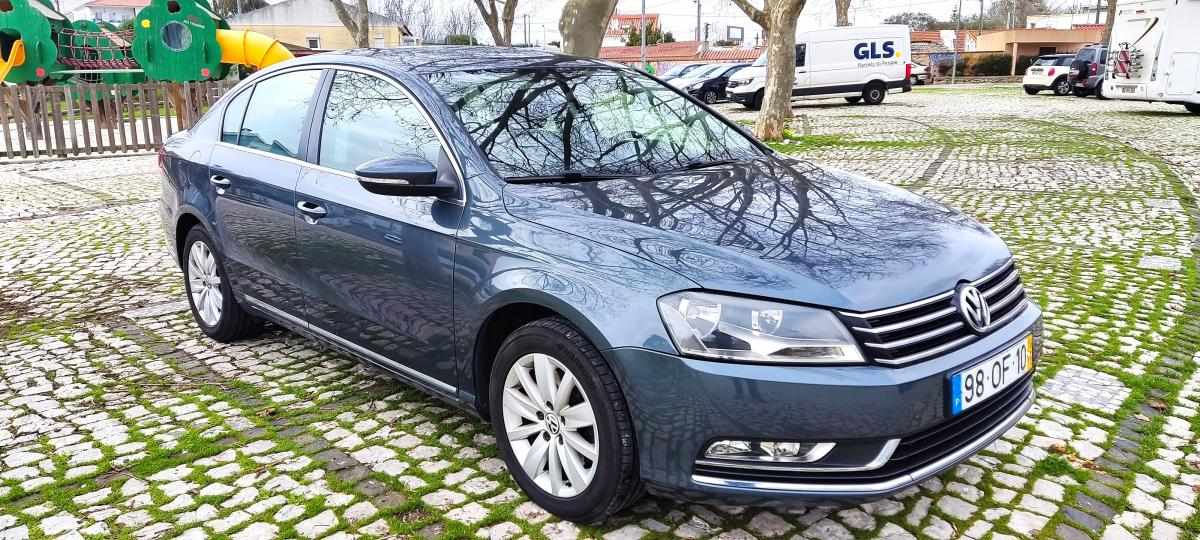 volkswagen-passat-1-6-tdi-bluemotion-2013-diesel-1598cc