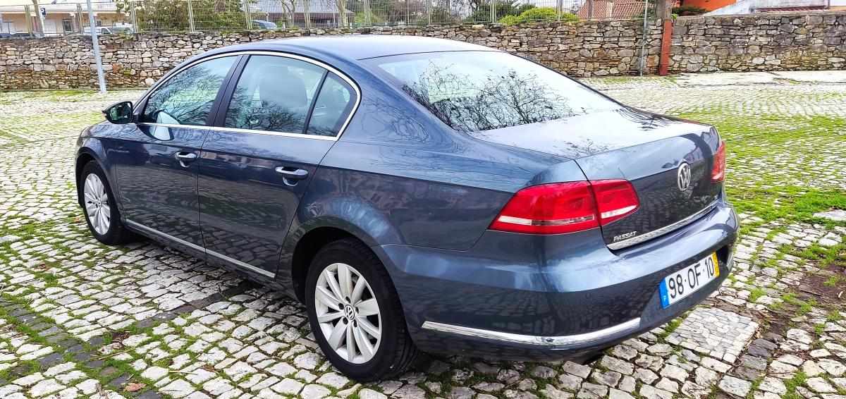 volkswagen-passat-1-6-tdi-bluemotion-2013-diesel-1598cc