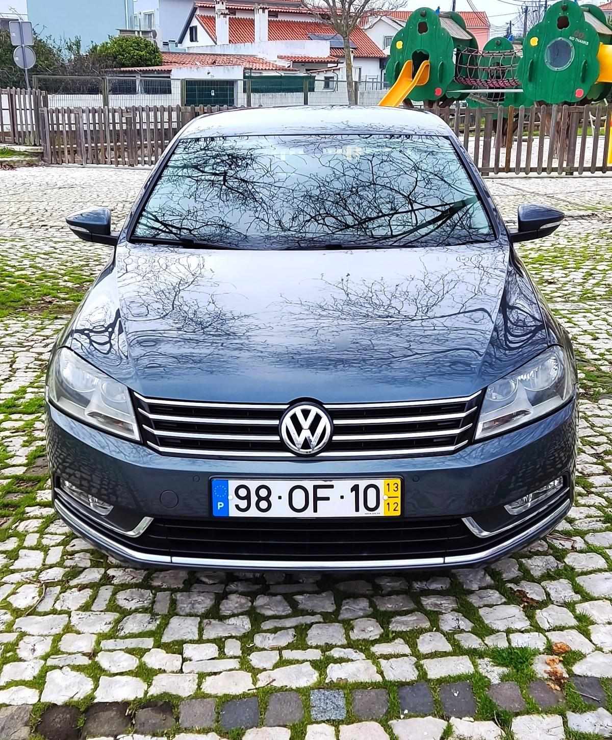 volkswagen-passat-1-6-tdi-bluemotion-2013-diesel-1598cc