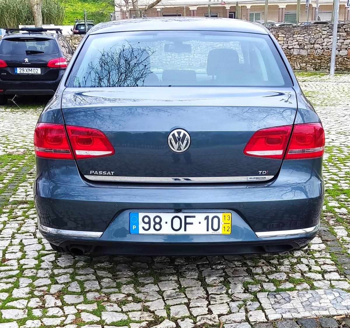 volkswagen-passat-1-6-tdi-bluemotion-2013-diesel-1598cc