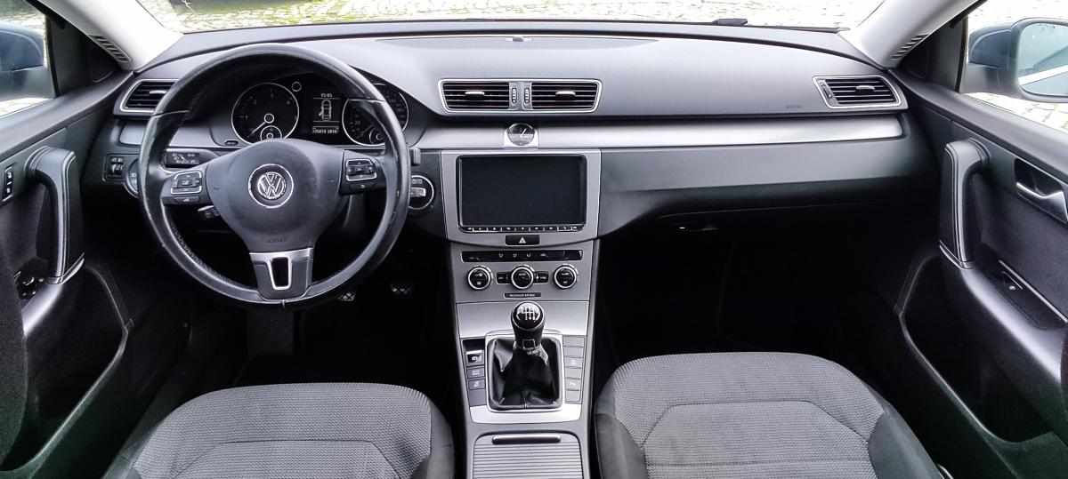 volkswagen-passat-1-6-tdi-bluemotion-2013-diesel-1598cc