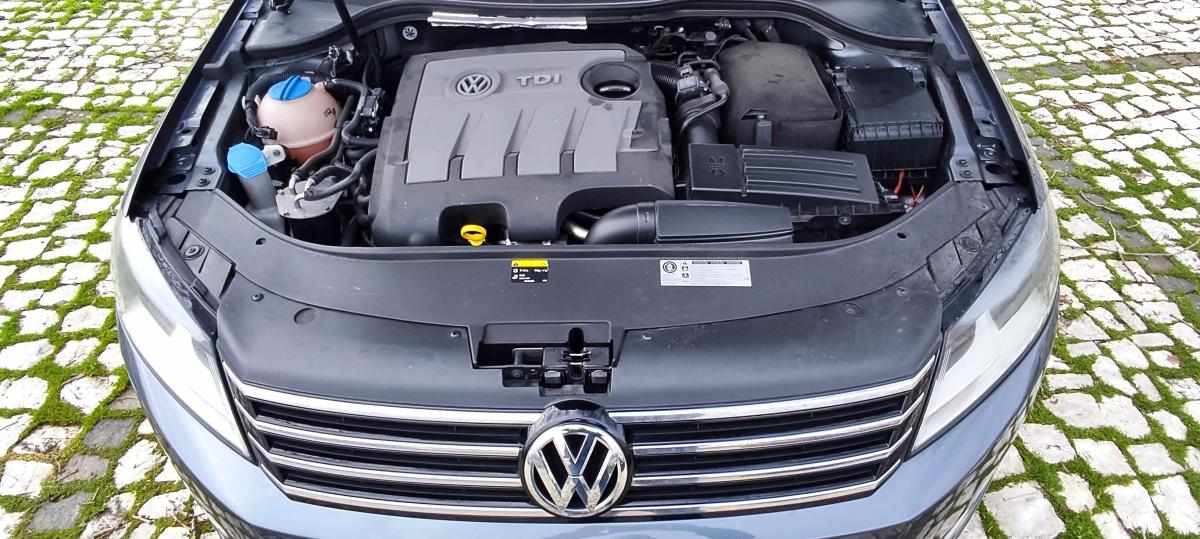 volkswagen-passat-1-6-tdi-bluemotion-2013-diesel-1598cc