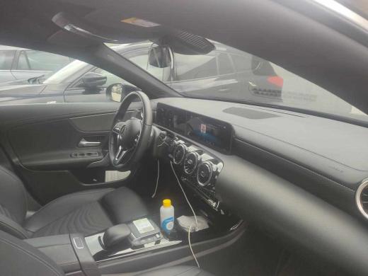 mercedes-benz-cla-250-e-2023-gasolina-1332cc