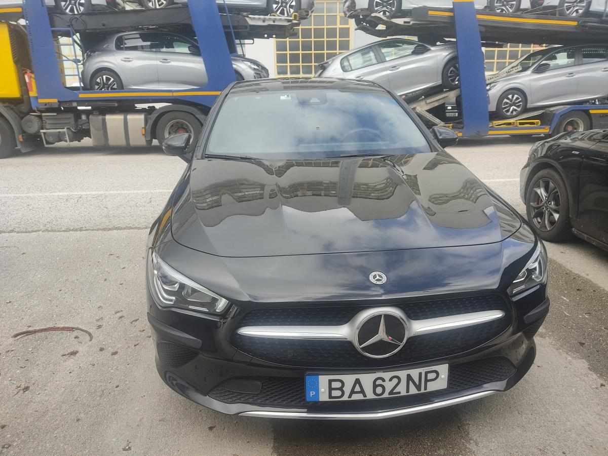 mercedes-benz-cla-250-e-2023-gasolina-1332cc