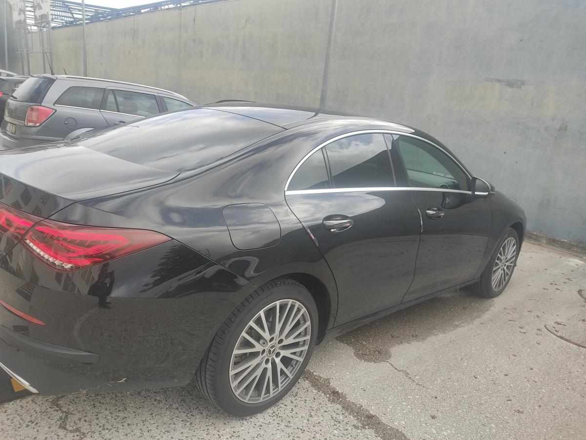 mercedes-benz-cla-250-e-2023-gasolina-1332cc