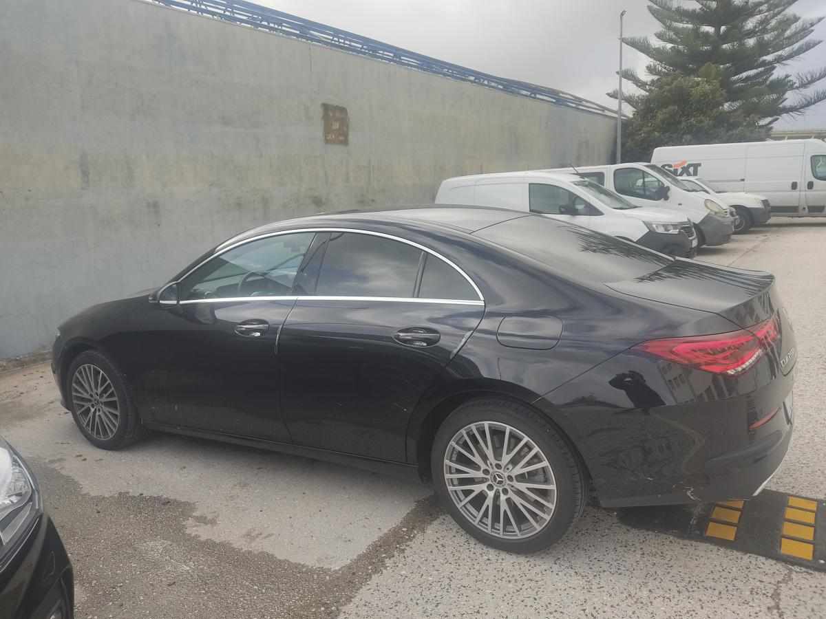 mercedes-benz-cla-250-e-2023-gasolina-1332cc