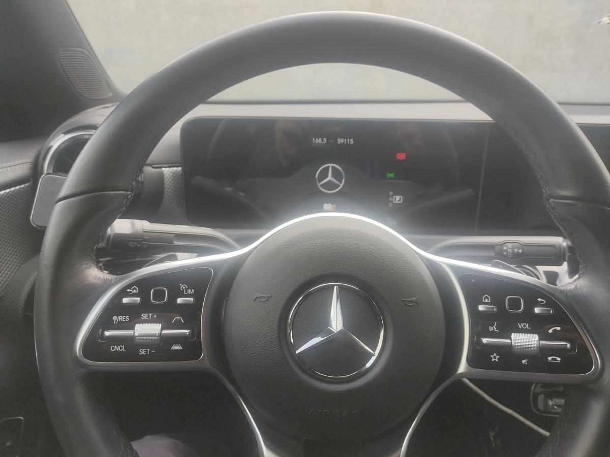 mercedes-benz-cla-250-e-2023-gasolina-1332cc