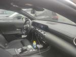 mercedes-benz-cla-250-e-2023-gasolina-1332cc