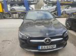 mercedes-benz-cla-250-e-2023-gasolina-1332cc