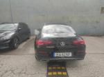 mercedes-benz-cla-250-e-2023-gasolina-1332cc