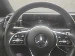 mercedes-benz-cla-250-e-2023-gasolina-1332cc