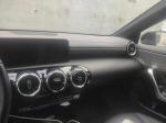 mercedes-benz-cla-250-e-2023-gasolina-1332cc