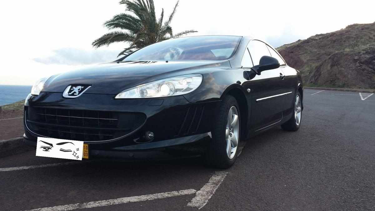 peugeot-407-2-0-hdi-2010-diesel-1997cc