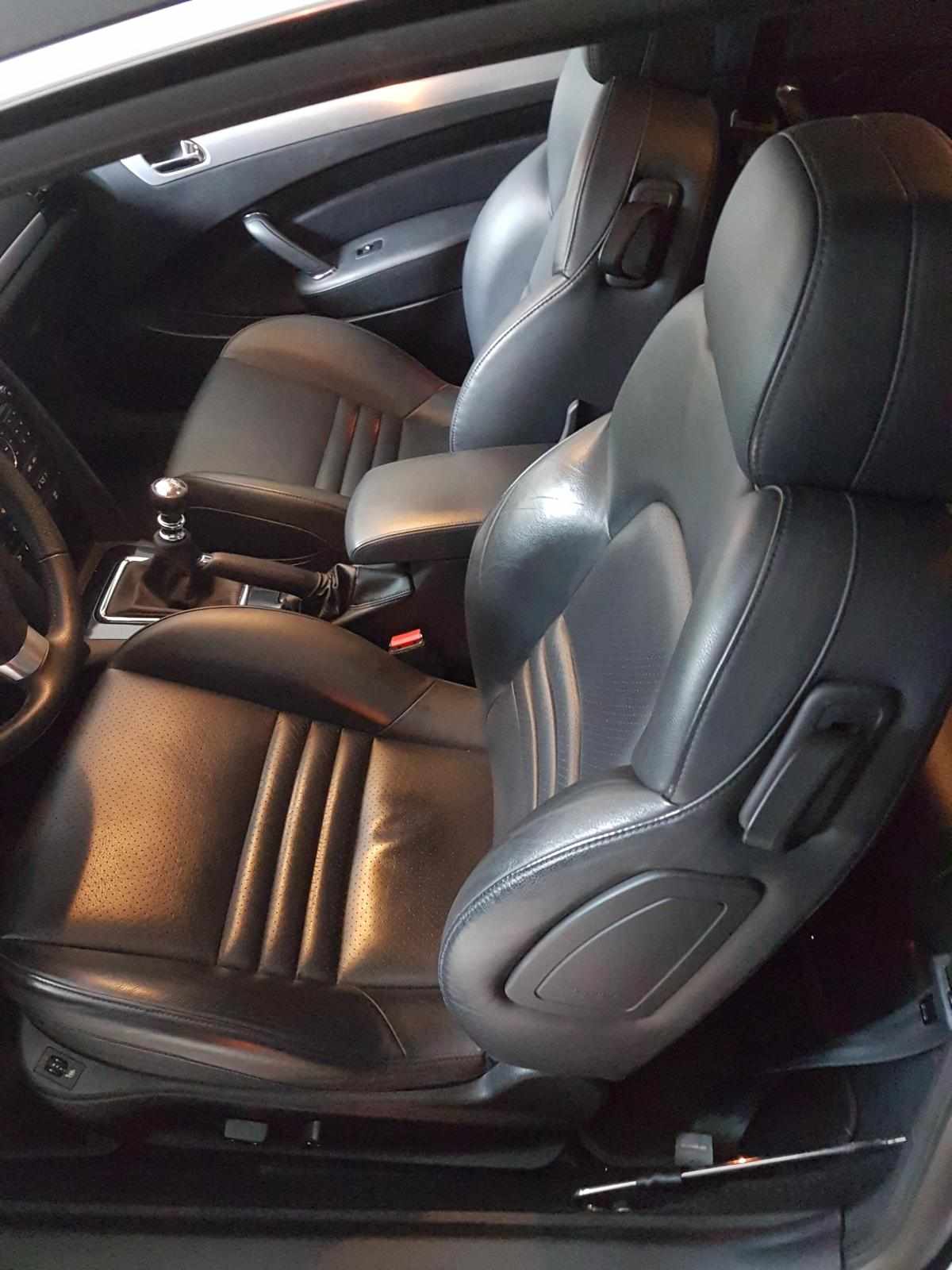 peugeot-407-2-0-hdi-2010-diesel-1997cc