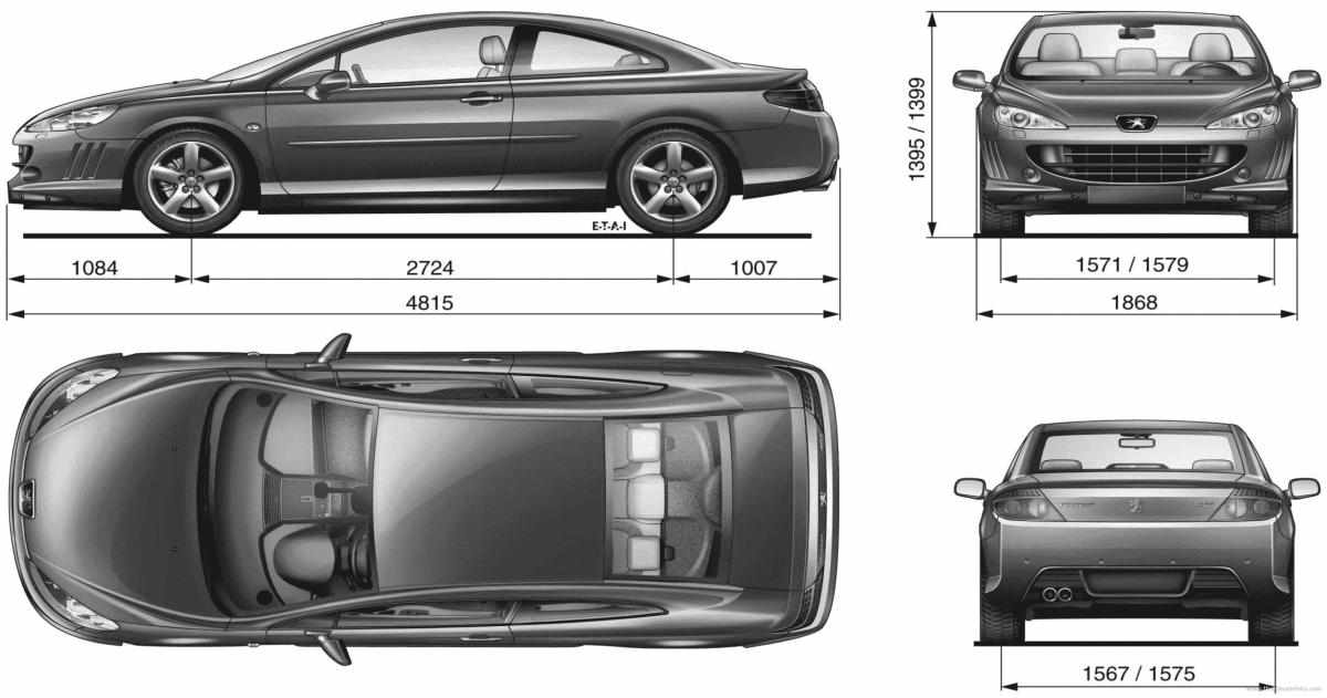 peugeot-407-2-0-hdi-2010-diesel-1997cc