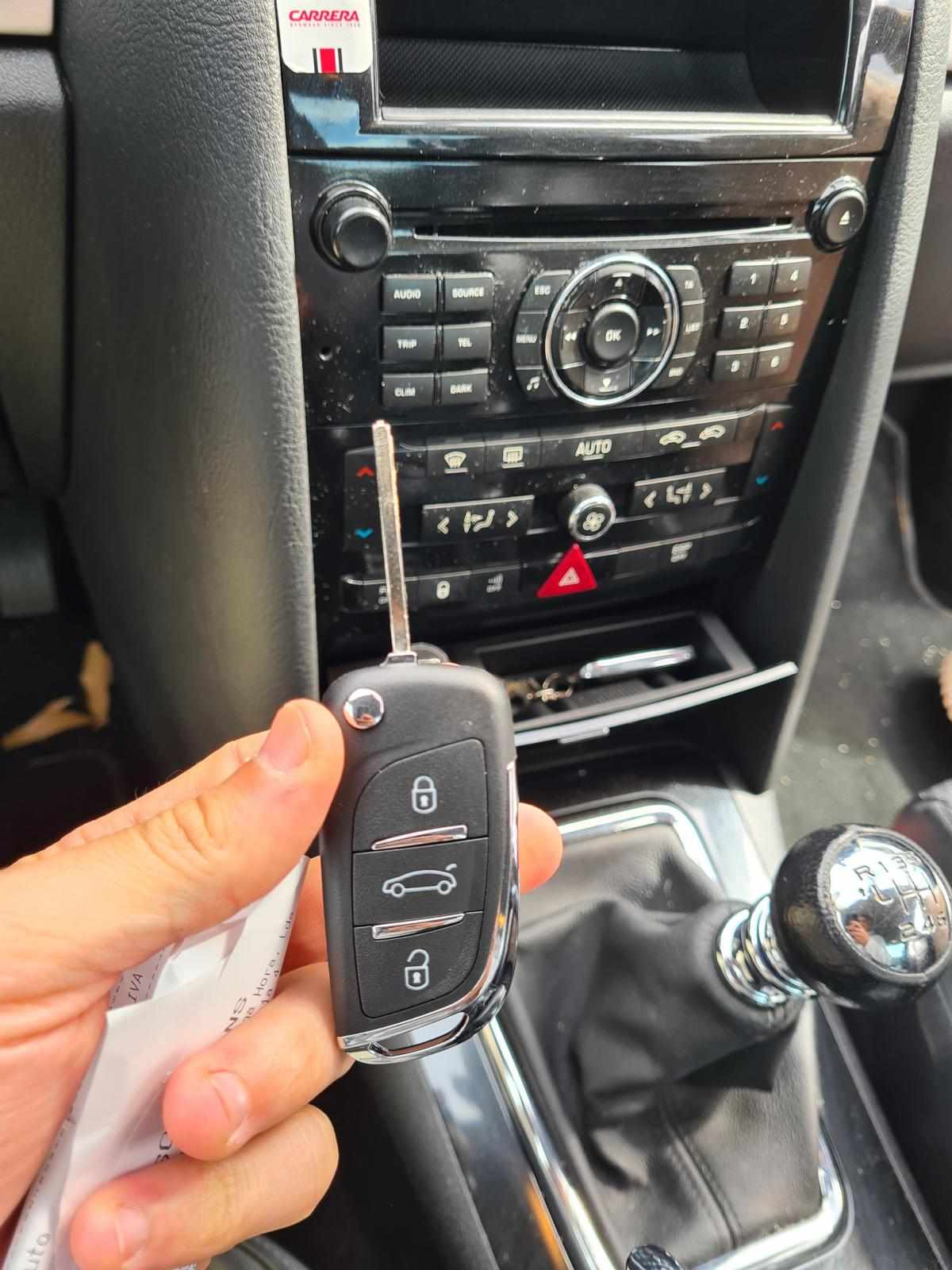 peugeot-407-2-0-hdi-2010-diesel-1997cc