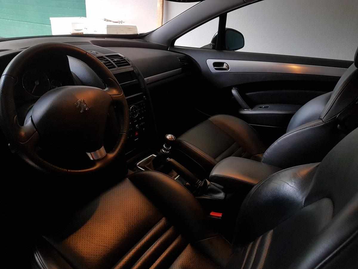 peugeot-407-2-0-hdi-2010-diesel-1997cc