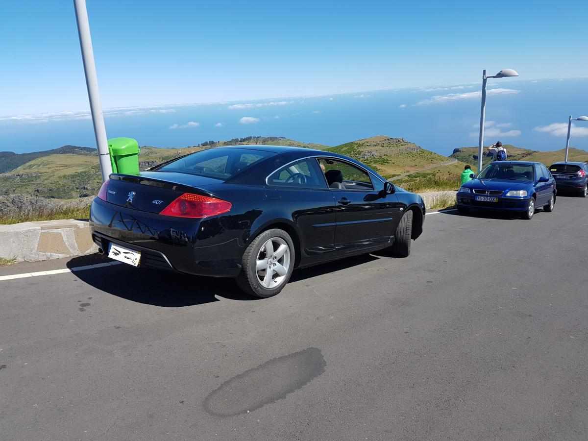peugeot-407-2-0-hdi-2010-diesel-1997cc