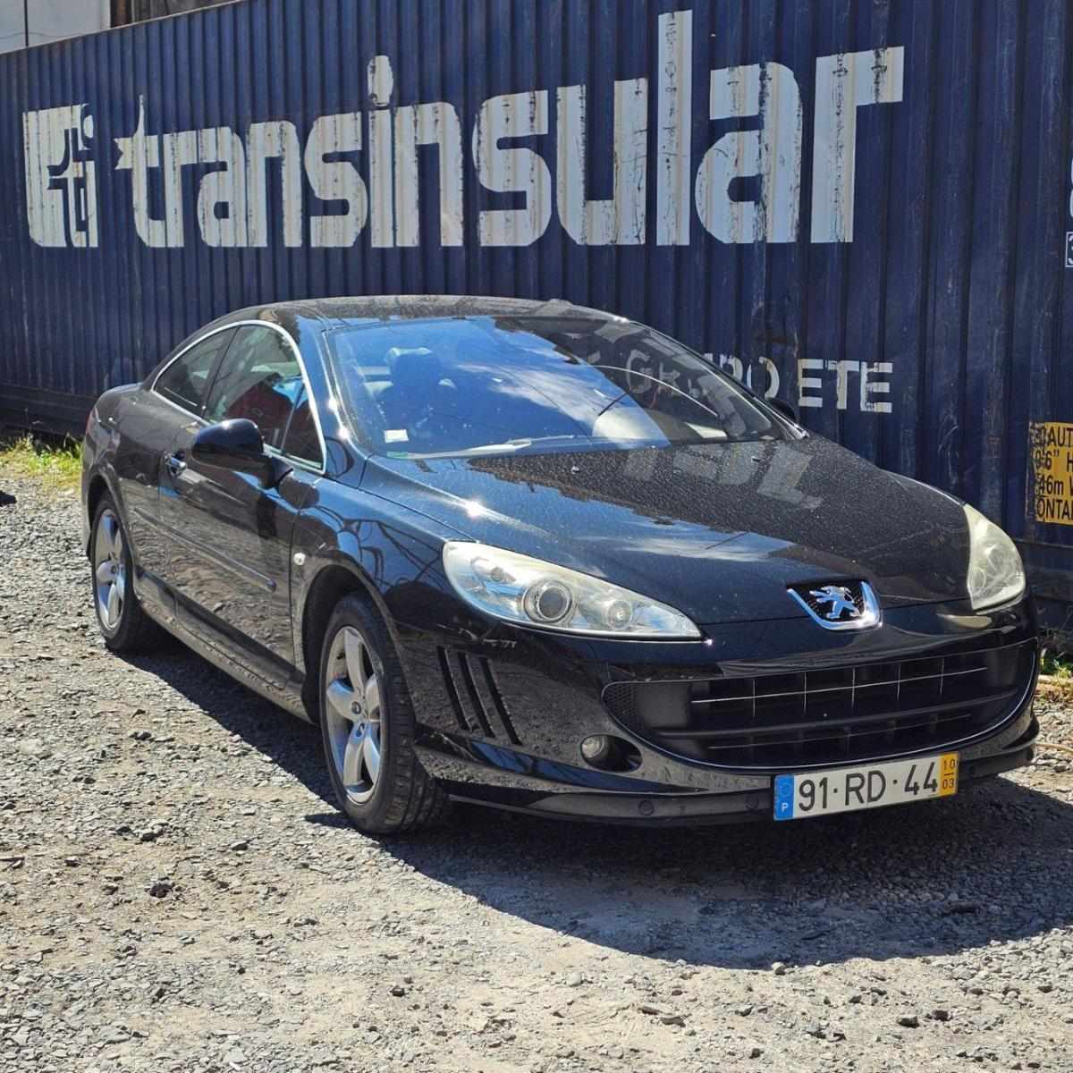 peugeot-407-2-0-hdi-2010-diesel-1997cc