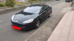 peugeot-407-2-0-hdi-2010-diesel-1997cc