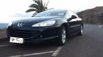 peugeot-407-2-0-hdi-2010-diesel-1997cc
