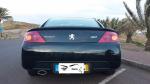 peugeot-407-2-0-hdi-2010-diesel-1997cc