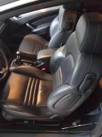 peugeot-407-2-0-hdi-2010-diesel-1997cc