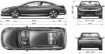 peugeot-407-2-0-hdi-2010-diesel-1997cc