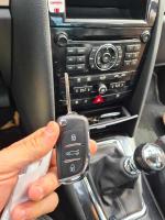 peugeot-407-2-0-hdi-2010-diesel-1997cc