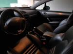 peugeot-407-2-0-hdi-2010-diesel-1997cc