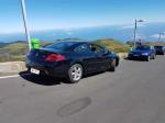 peugeot-407-2-0-hdi-2010-diesel-1997cc
