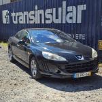 peugeot-407-2-0-hdi-2010-diesel-1997cc