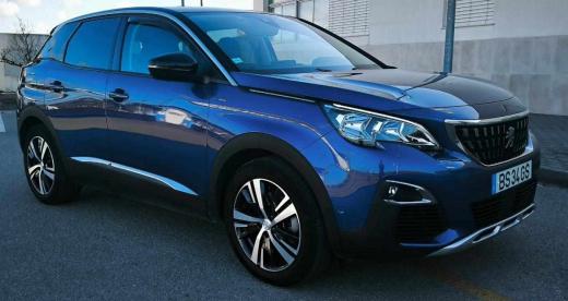 peugeot-3008-gt-1-6-plug-in-hybrid-2020-gasolina-1598cc