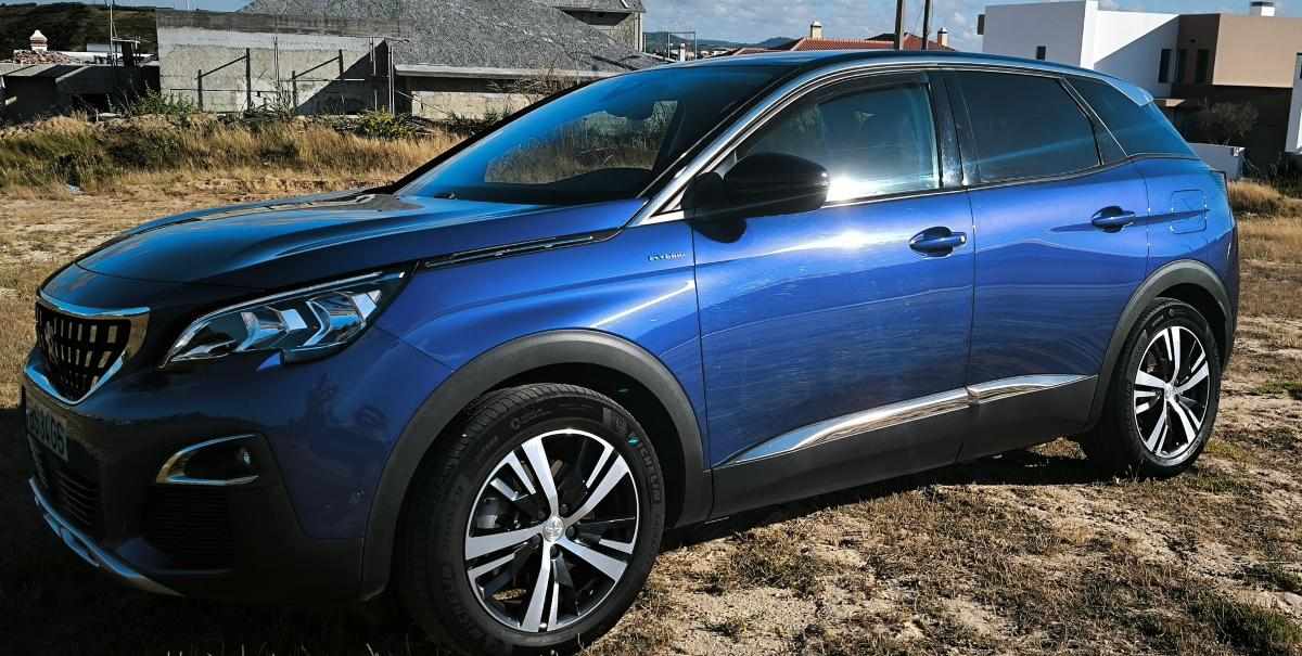 peugeot-3008-gt-1-6-plug-in-hybrid-2020-gasolina-1598cc