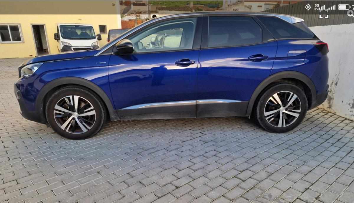 peugeot-3008-gt-1-6-plug-in-hybrid-2020-gasolina-1598cc