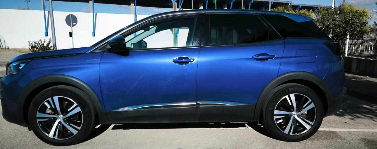 peugeot-3008-gt-1-6-plug-in-hybrid-2020-gasolina-1598cc