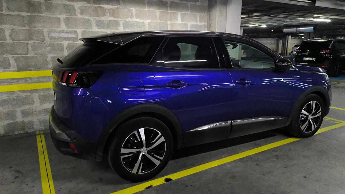 peugeot-3008-gt-1-6-plug-in-hybrid-2020-gasolina-1598cc