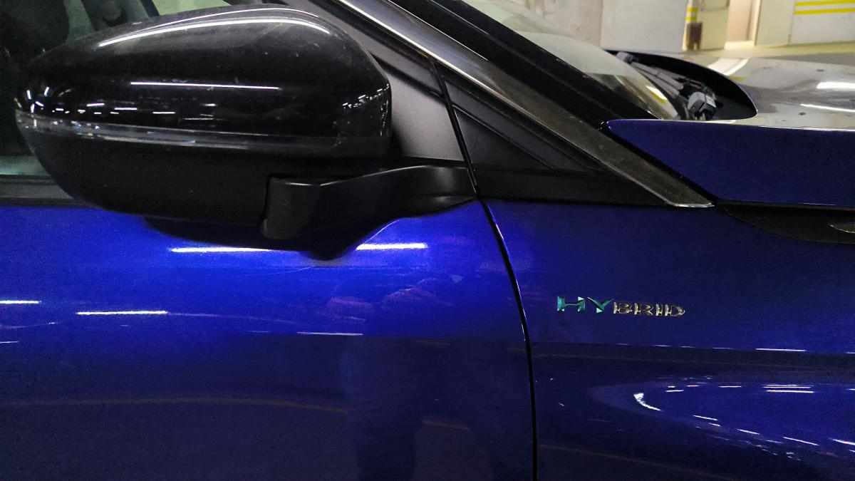 peugeot-3008-gt-1-6-plug-in-hybrid-2020-gasolina-1598cc