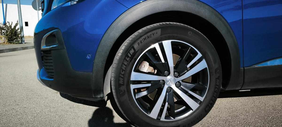 peugeot-3008-gt-1-6-plug-in-hybrid-2020-gasolina-1598cc