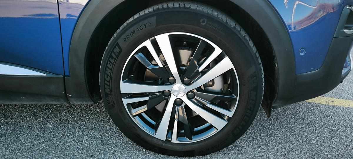 peugeot-3008-gt-1-6-plug-in-hybrid-2020-gasolina-1598cc