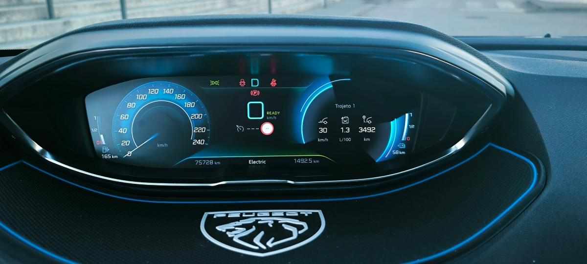 peugeot-3008-gt-1-6-plug-in-hybrid-2020-gasolina-1598cc