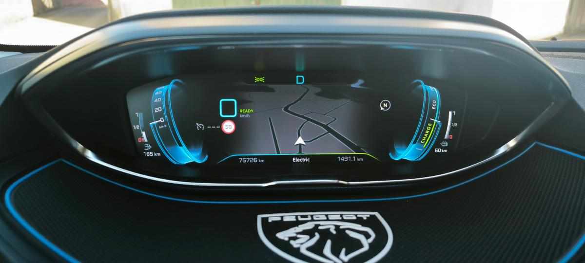 peugeot-3008-gt-1-6-plug-in-hybrid-2020-gasolina-1598cc
