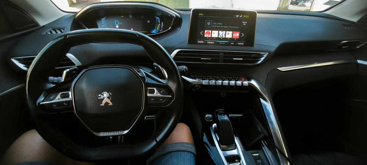 peugeot-3008-gt-1-6-plug-in-hybrid-2020-gasolina-1598cc
