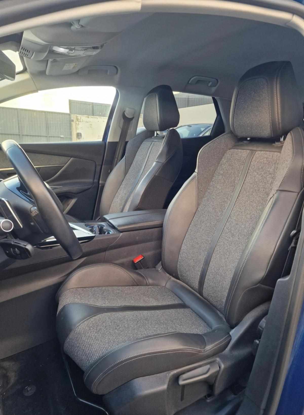 peugeot-3008-gt-1-6-plug-in-hybrid-2020-gasolina-1598cc