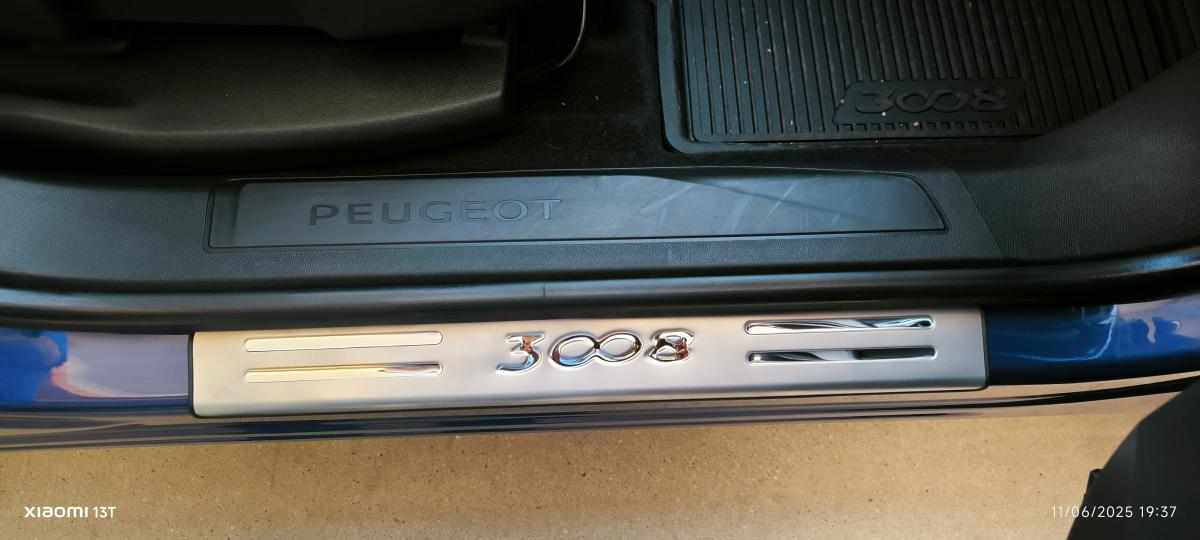 peugeot-3008-gt-1-6-plug-in-hybrid-2020-gasolina-1598cc